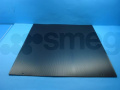 Smeg Rearpanel - 782171509 Top Cover